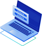 O firewall mantém a segurança cibernética através de uma verificação de segurança de dados, atuando como uma barreira entre a internet e os servidores privados. O firewall mantém a segurança cibernética através de uma verificação de segurança de dados, atuando como uma barreira entre a internet e os servidores privados.