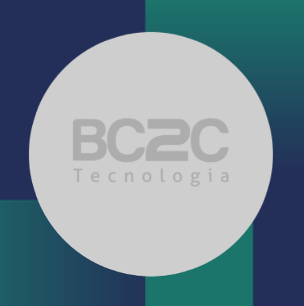 BC2C