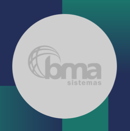 BMA Sistemas