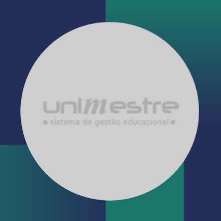 Unimestre