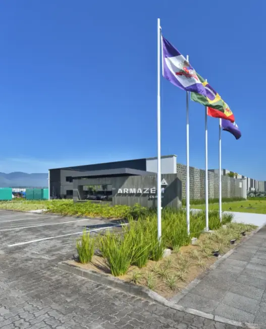 DE ONDE VIEMOS E PARA ONDE ESTAMOS INDO