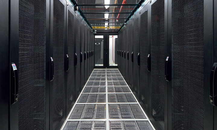 Mercado vê gasto com cloud crescer e prevê ‘expansão mínima’ para soluções fora da nuvem Mercado vê gasto com cloud crescer e prevê ‘expansão mínima’ para soluções fora da nuvem