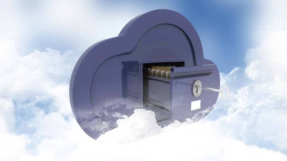 Disaster Recovery: O Seguro contra desastres que toda empresa deve possuir Disaster Recovery: O Seguro contra desastres que toda empresa deve possuir